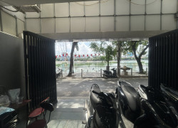 🔅 MẶT PHỐ MAI ANH TUẤN, MẶT HỒ HOÀNG CẦU, 100M2 9T MT 6.5M, CHỈ 80 TỶ 🔅