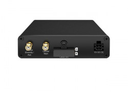 Router SD-WAN 4G Peplink Pepwave MAX-BR1-M2M-LTE-E-T