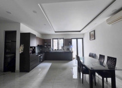 NHÀ ĐẸP LINH TÂY - THỦ ĐỨC - GẦN PHẠM VĂN ĐỒNG - 0399855861 Tuấn Anh