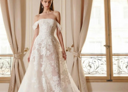 chuyên bán và cho thuê áo cưới giá rẻ