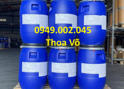 HABIO PROTEASE – Enzyme cắt tảo, xử lý nước ao tôm cá, làm sạch đáy hiệu quả