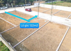 Bán nhanh mảnh đất 100m giá nhỉnh 3 tỷ 7