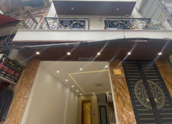 Một trong những công cụ được nhiều môi giới tin dùng là vBDS