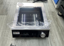 Bếp từ công nghiệp CI-3500F