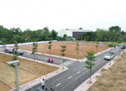 MỎ VÀNG HOÀ LẠC, PHÁP LÝ CHUẨN . SANG TÊN NGÂY