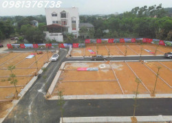 LS ngân hàng giảm, cơ hội mới cho người dân xây căn nhà mơ ước. LH 0981376738