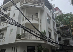 🔅 PHÂN LÔ VỈA HÈ Ô TÔ TRÁNH ĐƯỜNG BƯỞI, LÔ GÓC 72M2 5T MT 15M, CHỈ 31.5 TỶ 🔅