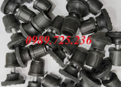 Mua Bộ chân tăng chỉnh phi 25 giá rẻ?