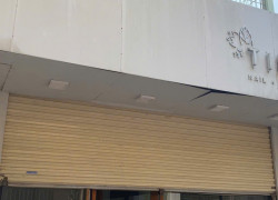 Cho thuê Nhà số1 , ngõ 103 , đường Nguyễn thị Minh Khai, TP. Vinh, Nghệ An.