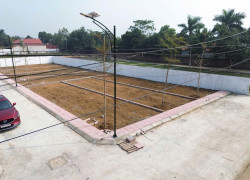 100M2 FULL THỔ CƯ, HỘ KHẨU HÀ NỘI  MÀ GIÁ CHỈ TỪ 3X TRIỆU/M2