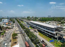 MẢNH ĐẤT KINH DOANH ĐẮC ĐỊA BẬC NHẤT QL21A Hoà Lạc