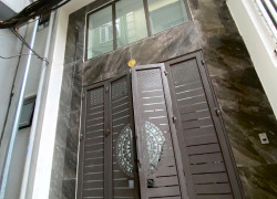 CẦN CHO THUÊ PHÒNG – NHÀ MỚI XÂY – ĐẠI THANH, NGỌC HỒI HÀ NỘI