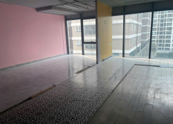 CHÍNH CHỦ CHO THUÊ MẶT BẰNG VĂN PHÒNG ĐẸP – TRUNG TÂM THANH XUÂN HÀ NỘI