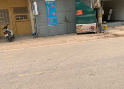 M cần sang nhượng hoặc thanh lý quán vịt tại An Khánh - Hà Nội