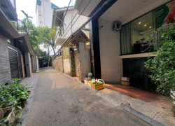 Bán nhà Ngọc Thuỵ,Long Biên 7 tầng,126m,mt6.3m dòng tiền nhỉnh 28 tỷ