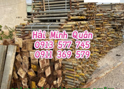 Mua Bán Cho Thuê Giàn Giáo & Thiết Bị Xây Dựng Khu Vực Miền Trung