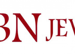 Tuyển chuyên viên, KTV chế tác trang sức Vàng Bạc làm tại Q12