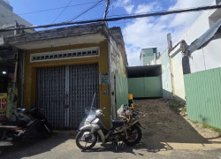 Lê Hữu Trác – CƠ HỘI ĐẦU TƯ  cực kỳ tiềm năng, gần biển 141350