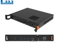 Module máy tính dùng cho màn hình tương tác dòng V7 Maxhub i5