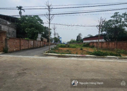 Độc nhất siêu phẩm lô góc 150m  trục chính Khoang Mái Đồng Trúc đón sóng Metro 05