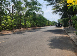 BÁN NHÀ HXH An Dương Vương GIÁP QUẬN 6  – 210m² – Kinh Doanh Tốt-0948769331