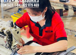 📈 MUỐN BÁN ỔN ĐỊNH, LỢI NHUẬN ĐỀU? CHỌN NGUỒN PHÙ HỢP - 0822.879.469 (HẢO)