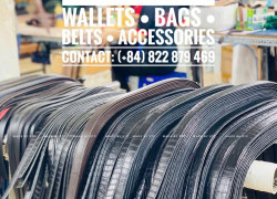 ⭐ TÌM NƠI NHẬP HÀNG LINH HOẠT, HỖ TRỢ NHANH - 0822.879.469 (HẢO)