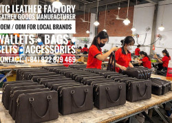 🏪 MỞ SHOP NHƯNG CHƯA CÓ NGUỒN? THAM KHẢO NGAY - 0822.879.469 (HẢO)