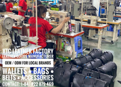 💰 CẦN NGUỒN HÀNG GIÁ TỐT ĐỂ BÁN LÂU DÀI - 0822.879.469 (HẢO)