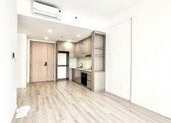 CHO THUÊ 1PN 54m2 – MASTERI CENTRE POINT (MCP) VINHOMES GRAND PARK. Lh:0339572743.