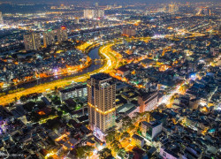 🌟 KIỀU BY KITA – BIỂU TƯỢNG MỚI CỦA GIỚI THƯỢNG LƯU QUẬN 5 🌟