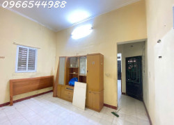 CHO THUÊ NHÀ NGUYÊN CĂN – KHU PHÂN LÔ 918 PHÚC ĐỒNG, LONG BIÊN, CHỈ 8 TR