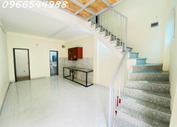 🏡 CHO THUÊ NHÀ NGUYÊN CĂN TƯ ĐÌNH – LONG BIÊN- 5.5 TR