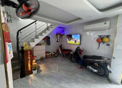 NHANH MỚI KỊP - QUANG TRUNG - GÒ VẤP