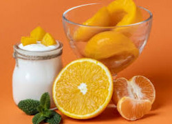 Gương mặt nào hợp với nâng mũi L-Line để không bị “giả”