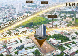 Fenica dĩ an,Chính sách giá F0 từ CĐT đón đầu làn sóng tăng giá khu đông tp.hcm