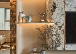 The Emerald Garden View trung tâm Thuận An chỉ 9 triệu tháng sở hữu ngay căn 2PN view chuẩn xanh.