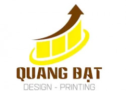 TUYỂN NHÂN VIÊN THIẾT KẾ