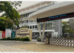 Đất Phú Thượng, Tây Hồ 60m, mt 5.2m, 12 tỷ, ngõ thông ô tô kinh doanh, văn phòng, căn hộ cho thuê, cạnh Ciputra