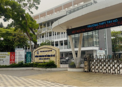 Phú Thượng, Tây Hồ 78m, hơn 13 tỷ, ngõ thông ô tô tránh, kinh doanh, văn phòng, căn hộ dịch vụ, cạnh Ciputra.