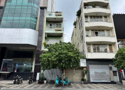 BIỆT THỰ 2 MẶT TIỀN YÊN THẾ – KHAI THÁC TỐI ĐA GIÁ TRỊ KHU VỰC