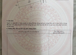 Ấp 5 An Phước. Long Thành. Cách mũi tàu Lê Duẩn 1km.