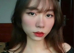 LÔ ĐẤT MẶT ĐƯỜNG QL21 MỞ RỘNG 80M TẠI LỤC QUÂN - LIÊN HỆ E GIÁ TỐT