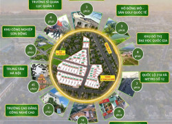 QL21 không chỉ là đường, nó là dòng tiền di chuyển mỗi ngày.
👉 Inbox ngay để nhận thông tin chi tiết và đi xem đất