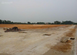 Đột phá lô đất100m2 Bình Yên,trung tâm Hoà Lạc phù hợp xây trọ,đầu  tư sinh lời, kết nối Metro 5 - Quốc lộ 21