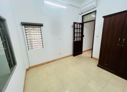 B.Á.N NHÀ QUAN NHÂN – TRUNG TÂM TIỆN ÍCH – GẦN CHỢ