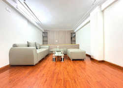 NHÀ NHỎ XINH - TẦM TIỀN HIẾM - TRUNG TÂM QUẬN THANH XUÂN