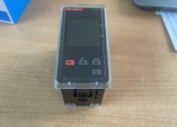 Bộ Điều Khiển Nhiệt Độ Toky TP6-MC18
