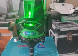 Sửa chữa máy laser củ chi