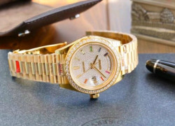 Duy nhất lô đất view hồ , ngay tại cnc Hoà Lạc